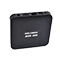 اندروید باکس کلومن مدل Box 369